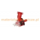 3M 16609 materialylakiernicze.pl 